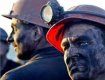 Во Львовской области спасатели потушили в шахте пожар