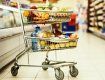 Як позбутися від шкідливих продуктів, які ми звикли купувати в супермаркетах