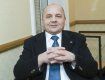 Виктор Суворов рекомендовал Украине не стремиться к членству в Евросоюзе