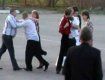 Свадьба в Севастополе закончилась стрельбой: 10 раненых