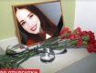 В Одесі знайшли мертву дівчину, яку шукали майже тиждень