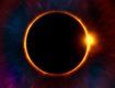 21 серпня вся Америка буде спостерігати за сонячним затемненням