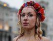 Femen попытались сорвать мероприятие и выступить против «женофобии»