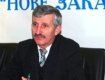Василий Петричко, главный санитарный врач в Ужгороде