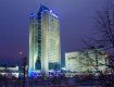 Суд может обязать «Газпром» выплатить Украине 50 миллиардов долларов