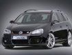 Volkswagen Golf V предлагают покупателям со скидкой почти в 9000 евро