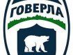 Матч Говерла-Закарпатье - Нефтяник закончился со счетом 1-0