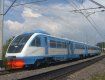 С Востока на Запад можно попасть без пересадок на поезде Донецк-Ворохта