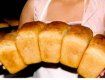 В Ужгороде оштрафовали хлебопеков