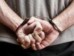 30-ий ужгородец имеет судимости за кражу, грабеж, мошенничество и хулиганство