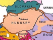 По переписи в Украине живут 156 600 венгров