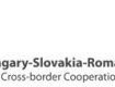 Hungary-Slovakia-Romania-Ukraine ENPI Cross-border Cooperation Programme