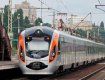 Вже незабаром потяги з України можуть піти в ряд інших держав Європи