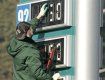Всего сегодня цена на бензин поднялась в шести областях Украины