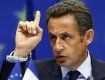 Кандидатуру Саркози поддерживают лишь 21,4 процента избирателей