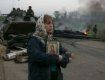 ООН озвучила новые цифры погибших на Донбассе