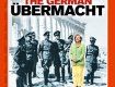 "The German Übermacht" - warum dieser Titel?