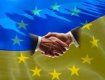 В квітні очікується голосування за безвіз для України європейськими чиновниками