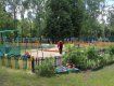 В Киеве похитили ребенка прямо в детском саду