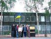 В кризис Украина станет экономить даже на посольствах