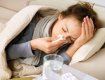 В Украине первые случаи заболевания гриппом начнутся уже в начале декабря