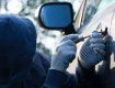 Полиция обнаружила «Ford KA» в домохозяйстве 36-летнего жителя села Чертеж