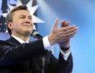 "Янукович может "вернуться с фанфарами" - Сергей Иванов