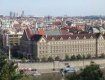 Карлов университет в Праге – старейший университет Центральной Европы