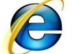 Internet Explorer теряет пользователей