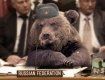 В Раду внесен проект о признании России страной-агрессором