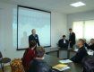 В Ужгороде прошел международный семинар