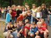 В Харьковской области ожидают детей из Раховского района Закарпатья