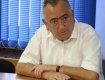 Виктора Трикура с десятью депутатами Ужгородского горсовета исключили из ЕЦ