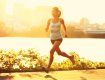 Як біг впливає на жіночу грудь