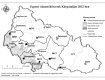 Закарпатские венгры требуют отдельный избирательный округ