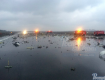 В катастрофі загинуло 7 громадян України