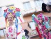 Українці побували на яскравому фестивалі у Львові