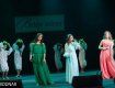Концерт приуроченный к 70-й годовщине Ужгородского военного комиссариата