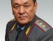 Полуживого экс-главу МВД Киргизии тайно вывезли в Казахстан