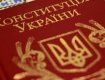 Савченко отправится в двухнедельное международное турне на Запад