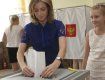 Крымчане решили бойкотировать выборы в Государственную Думу России