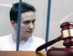 Суд приговорил Савченко к 22 годам заключения