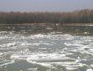 Повышение уровней воды в реках Закарпатья сильные дожди могут вызвать наводнение