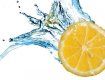 Лимонна вода - це дійсно корисний ранковий напій?