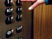 Понад 3 мільйони гривень боргують ужгородці за користування ліфтами