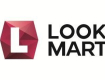 интернет-магазин LookMart