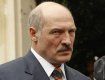 "Боевиков, которые воюют против украинцев, нужно уничтожать", - сказал Лукашенко