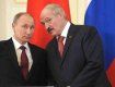Лукашенко начал смотреть не только в сторону России