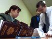 Український МЗС звинуватив Росію в порушенні міжнародного права