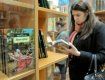 З магазинних полиць зникають книги з Росії та окупованих територій